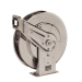 Reelcraft® 7800 OLS
